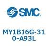 55736712