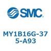 55736886