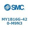 55737053