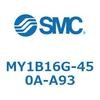 55737087