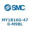 55737141