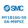 55737202