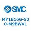 55737245
