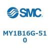 55737297