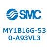 55737306