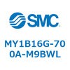 55737473