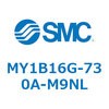 55737525