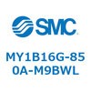 55737701