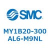 55741402