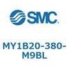 55743082