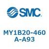 55744035