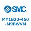 55744105