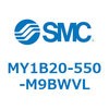 55745103