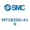 55749601