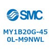 55749775