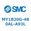 55749836