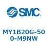 55750116