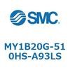 55750177