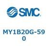 55750274