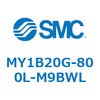 55750913