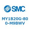 55750931
