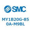 55750974