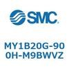 55751035