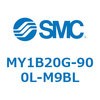 55751044