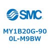 55751053