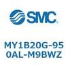 55751105