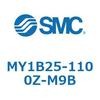 MY1B25-1100Z-M9B ���J�W���C���g�����b�h���X�V�����_/��{�` MY1B25-1 SMC 55752182