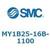 MY1B25-16B-1100 ���J�W���C���g�����b�h���X�V�����_/��{�` MY1B25-1 SMC 55753652