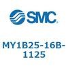 MY1B25-16B-1125 ���J�W���C���g�����b�h���X�V�����_/��{�` MY1B25-1 SMC 55753661