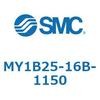 MY1B25-16B-1150 ���J�W���C���g�����b�h���X�V�����_/��{�` MY1B25-1 SMC 55753677