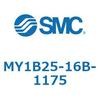 MY1B25-16B-1175 ���J�W���C���g�����b�h���X�V�����_/��{�` MY1B25-1 SMC 55753686