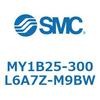 55757003