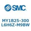 55757012
