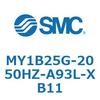 55766182