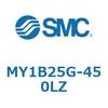 55768185