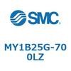 55770032