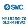 55770057