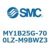 55770066