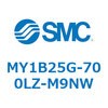55770084