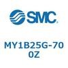 55770111