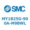 MY1B25G-900A-M9BWL ���J�W���C���g�����b�h���X�V�����_/��{�` MY1B25G-9 SMC 55770827