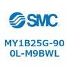 MY1B25G-900L-M9BWL ���J�W���C���g�����b�h���X�V�����_/��{�` MY1B25G-9 SMC 55770881