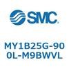 MY1B25G-900L-M9BWVL ���J�W���C���g�����b�h���X�V�����_/��{�` MY1B25G-9 SMC 55770897