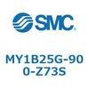 MY1B25G-900-Z73S ���J�W���C���g�����b�h���X�V�����_/��{�` MY1B25G-9 SMC 55770924