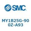 MY1B25G-900Z-A93 ���J�W���C���g�����b�h���X�V�����_/��{�` MY1B25G-9 SMC 55770933