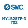 55771021